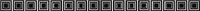 BDRTN187.WMF