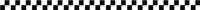 BDRTN184.WMF