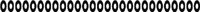 BDRTN182.WMF