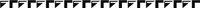 BDRTN178.WMF
