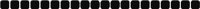 BDRTN173.WMF