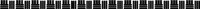 BDRTN168.WMF
