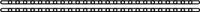 BDRTN167.WMF