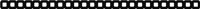 BDRTN152.WMF