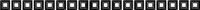BDRTN139.WMF