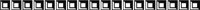 BDRTN138.WMF