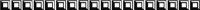 BDRTN137.WMF
