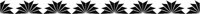 BDRTN136.WMF