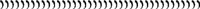 BDRTN128.WMF