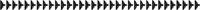 BDRTN121.WMF