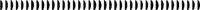 BDRTN118.WMF