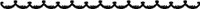 BDRTN113.WMF
