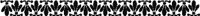 BDRTN112.WMF