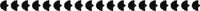 BDRTN110.WMF