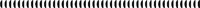 BDRTN099.WMF