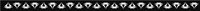 BDRTN091.WMF