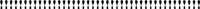 BDRTN089.WMF
