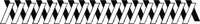 BDRTN086.WMF