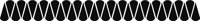 BDRTN084.WMF