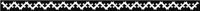 BDRTN081.WMF