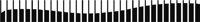BDRTN074.WMF