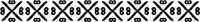 BDRTN066.WMF