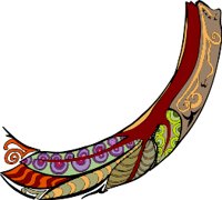bl53002a.wmf