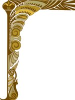 bl03018a.wmf