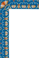 bl03016b.wmf
