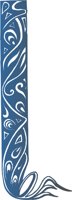 bl03012c.wmf