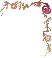 bl03003a.wmf