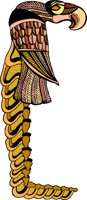 bl03002a.wmf