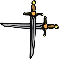 CRNRC318.WMF