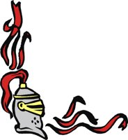 CRNRC316.WMF