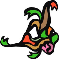 CRNRC298.WMF