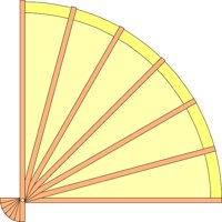 CRNRC288.WMF