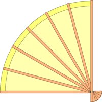 CRNRC287.WMF