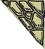 CRNRC264.WMF