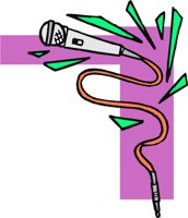 CRNRC242.WMF