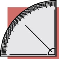 CRNRC231.WMF