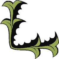 CRNRC224.WMF