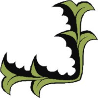 CRNRC223.WMF