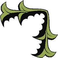 CRNRC222.WMF