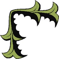 CRNRC221.WMF
