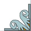 CRNRC208.WMF