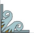 CRNRC207.WMF
