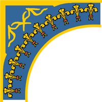 CRNRC199.WMF