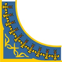 CRNRC198.WMF