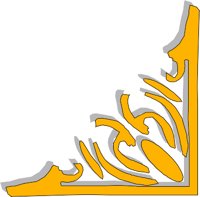 CRNRC195.WMF