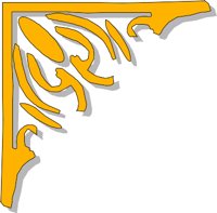 CRNRC193.WMF